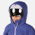 Rossignol STACI Junior Ski Jacket