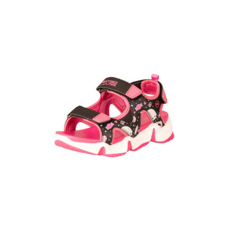 Kindersandalen VERTIGO VOZOL – Komfort und Halt für jeden Tag