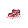 Fuschia