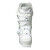 HEAD: scarpone da sci alpino da donna EDGE BOA