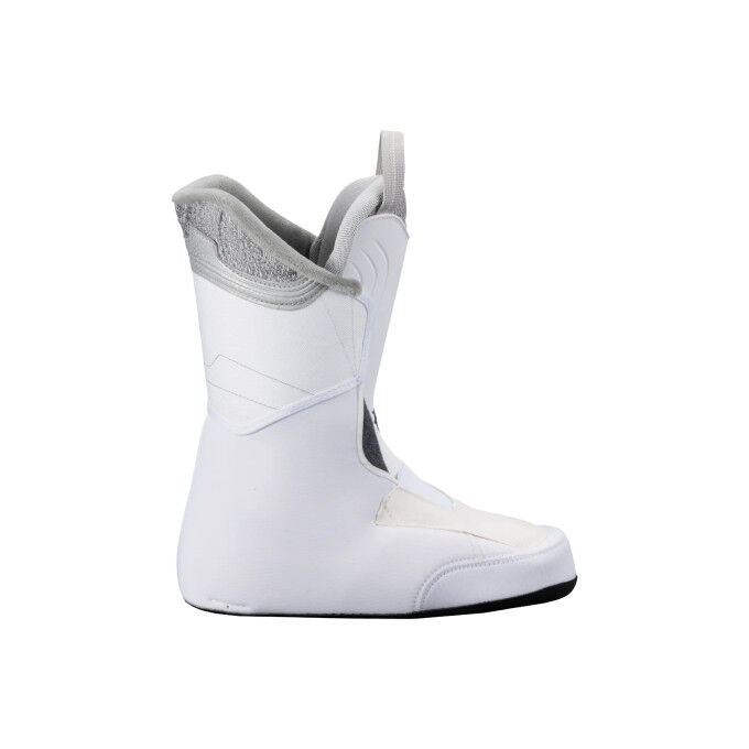 HEAD: EDGE BOA women's alpine ski boot