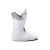 HEAD: scarpone da sci alpino da donna EDGE BOA