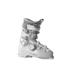 HEAD : chaussure de ski alpin pour femme EDGE BOA