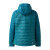 Haglöfs L.I.M Mimic II Women: lightweight and warm in all conditions