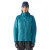 Haglöfs L.I.M Mimic II Women: lightweight and warm in all conditions