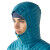 Haglöfs L.I.M Mimic II Women: lightweight and warm in all conditions