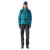 Haglöfs L.I.M Mimic II Women: lightweight and warm in all conditions