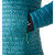 Haglöfs L.I.M Mimic II Women: lightweight and warm in all conditions
