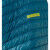Haglöfs L.I.M Mimic II Women: lightweight and warm in all conditions