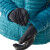 Haglöfs L.I.M Mimic II Women: lightweight and warm in all conditions