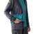 Haglöfs L.I.M Mimic II Women: lightweight and warm in all conditions