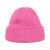 Haglöfs Vassi merino wool beanie – warmth and comfort for winter