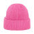 Haglöfs Vassi merino wool beanie – warmth and comfort for winter