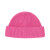 Haglöfs Vassi merino wool beanie – warmth and comfort for winter
