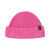 Haglöfs Vassi merino wool beanie – warmth and comfort for winter