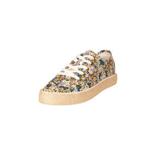 Scarpe urbane AQUA da donna – Stile e comfort per tutti i giorni