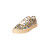 Chaussures urbaines AQUA femme – Style & confort au quotidien