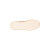 Chaussures urbaines AQUA femme – Style & confort au quotidien