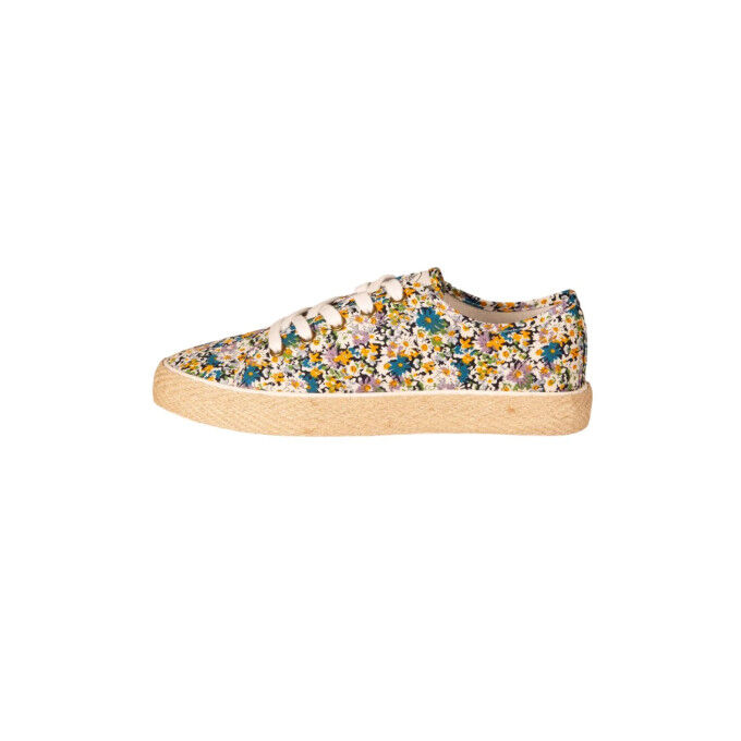 AQUA women's urban shoes – Style &amp; comfort for everyday wear