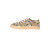 Chaussures urbaines AQUA femme – Style & confort au quotidien