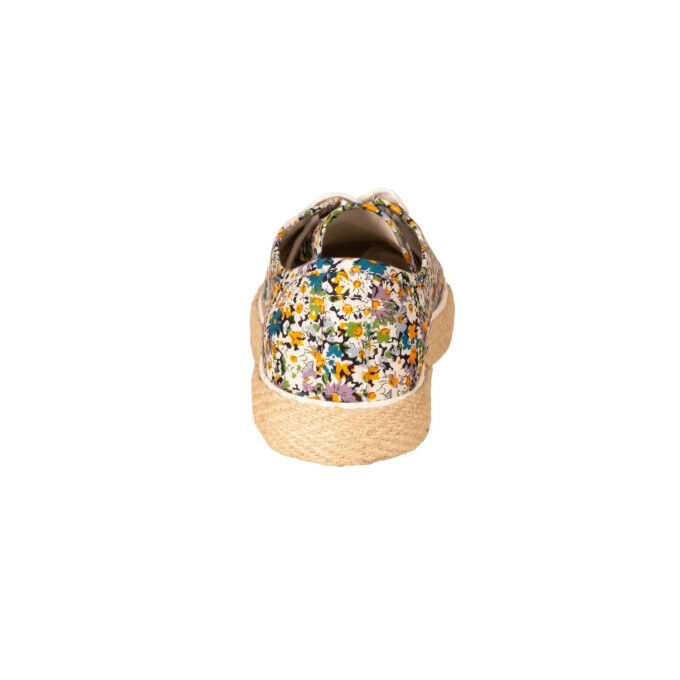 Chaussures urbaines AQUA femme – Style & confort au quotidien