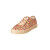 Chaussures urbaines AQUA femme – Style & confort au quotidien