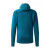 Capa intermedia técnica Polartec® para hombre: comodidad, ligereza y rendimiento