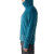 Capa intermedia técnica Polartec® para hombre: comodidad, ligereza y rendimiento