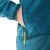 Technische Midlayer-Jacke Polartec® für Herren – Komfort, Leichtigkeit und Leistungsfähigkeit