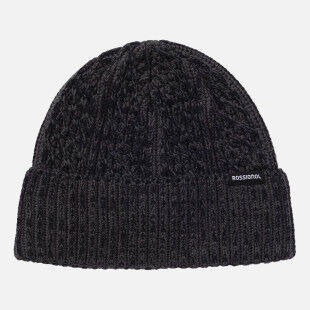 ALYA women's hat by ROSSIGNOL