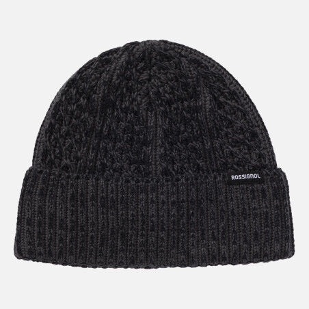 Gorro para mujer ALYA de la marca ROSSIGNOL