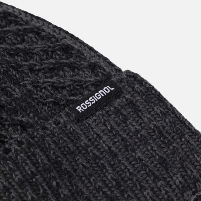 Bonnet pour femme ALYA de marque ROSSIGNOL