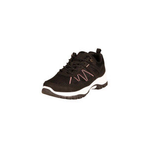 Chaussures de randonnée femme  VERTIGO VUMMO – Confort & robustesse
