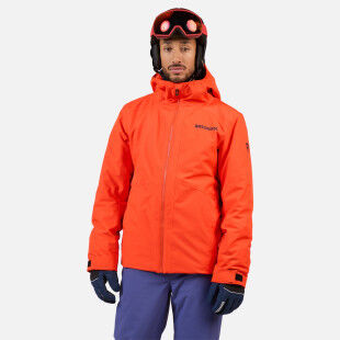 La chaqueta de esquí ROCHRUN de Rossignol para hombre