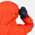 La veste de ski ROCHRUN de Rossignol pour Homme