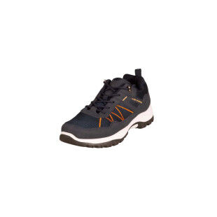 Zapatos de senderismo para hombre VERTIGO VOLOR: comodidad y estilo urbano