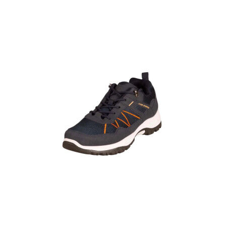 Chaussures de randonnée homme VERTIGO VOLOR – Confort & style urbain