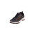 Herren-Wanderstiefel VERTIGO VOLOR – Komfort & urbaner Stil