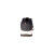 Chaussures de randonnée homme VERTIGO VOLOR – Confort & style urbain