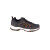 VERTIGO VOLOR men's hiking shoes – Comfort & urban style