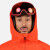 The ROCHRUN ski jacket by Rossignol for men