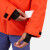 The ROCHRUN ski jacket by Rossignol for men