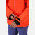 La veste de ski ROCHRUN de Rossignol pour Homme