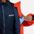 La veste de ski ROCHRUN de Rossignol pour Homme