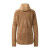 Haglöfs Vassi Women's Fleece Jacket – Lightweight, stretchy, and breathable