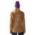 Haglöfs Vassi Women's Fleece Jacket – Lightweight, stretchy, and breathable