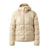 CHALK BEIGE