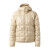 Hede Down Hood: lightweight and warm down jacket for your outdoor adventures