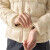 Hede Down Hood: lightweight and warm down jacket for your outdoor adventures