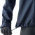 FRONT PROOF II: lightweight, technical waterproof jacket for hiking